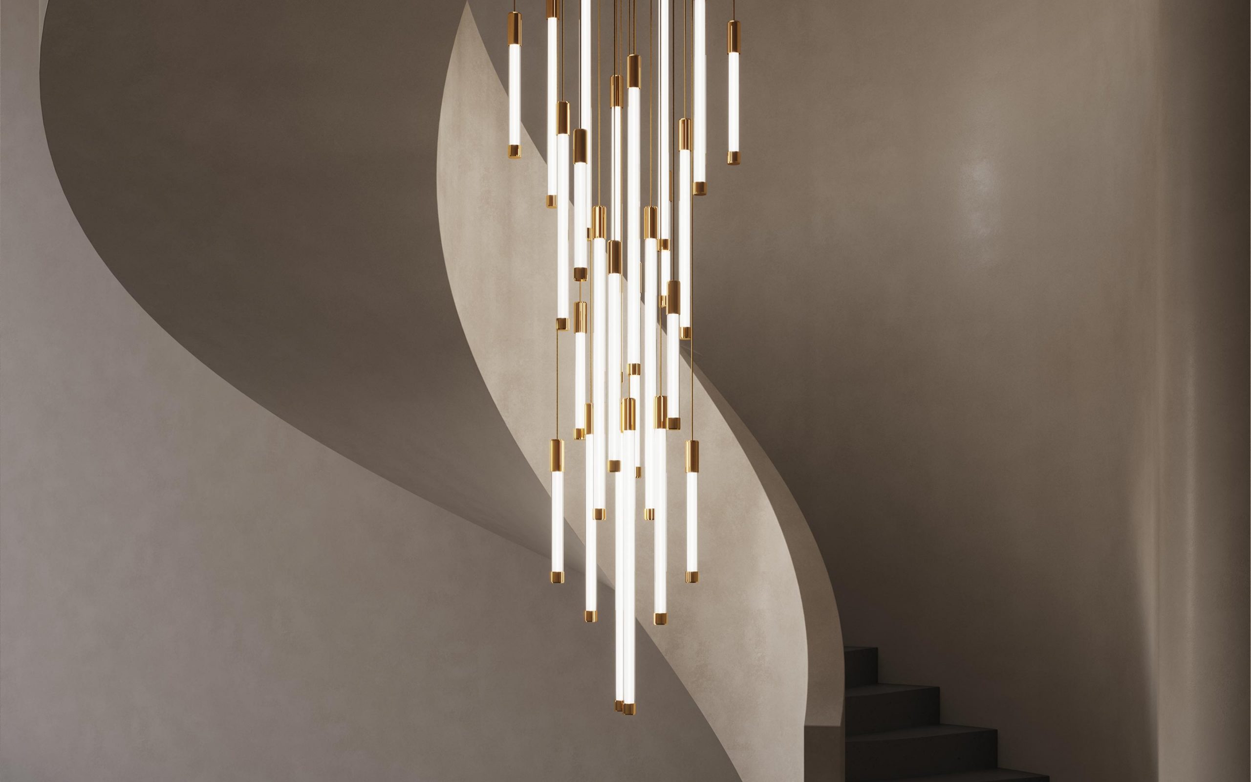 Flux-Helix-24-Haberdashery-Cap-A-gold-2-02-slideshow