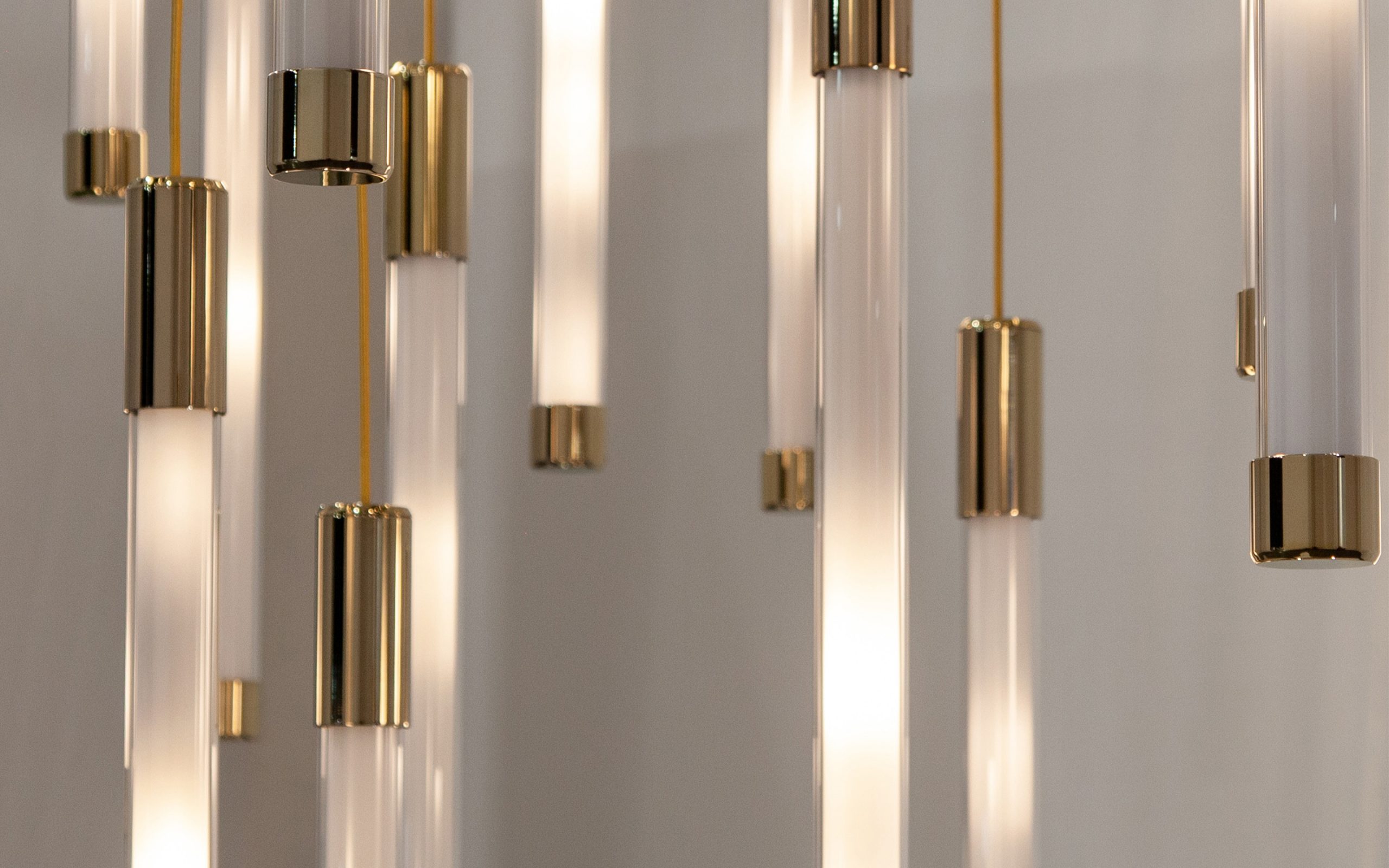 Flux-Haberdashery-2535_slideshow-2880x1880