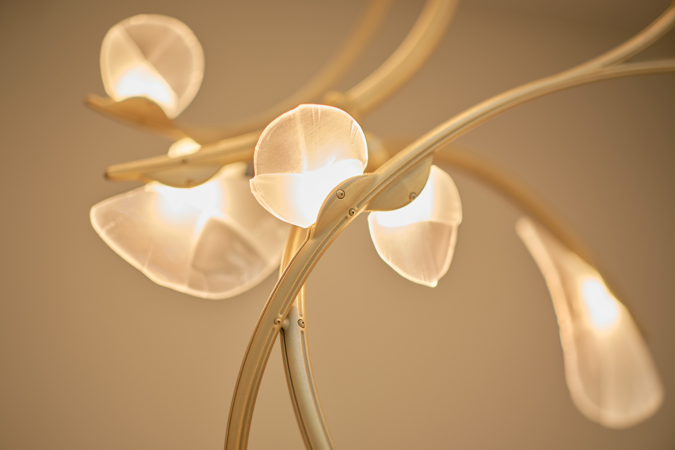 Crystalline-Haberdashery-banner-06