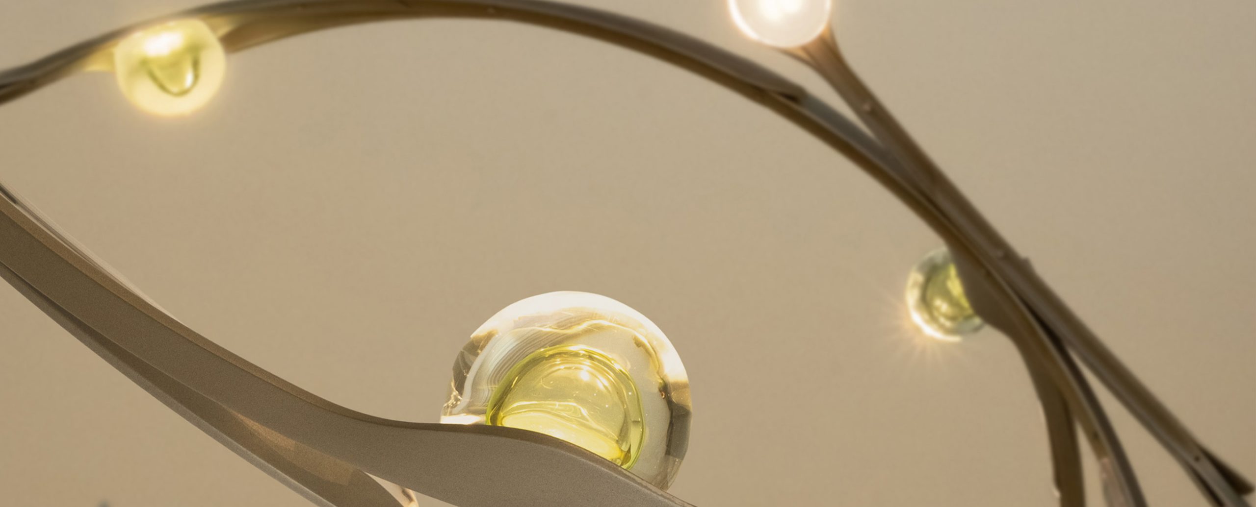 Crystalline-Haberdashery-banner-06