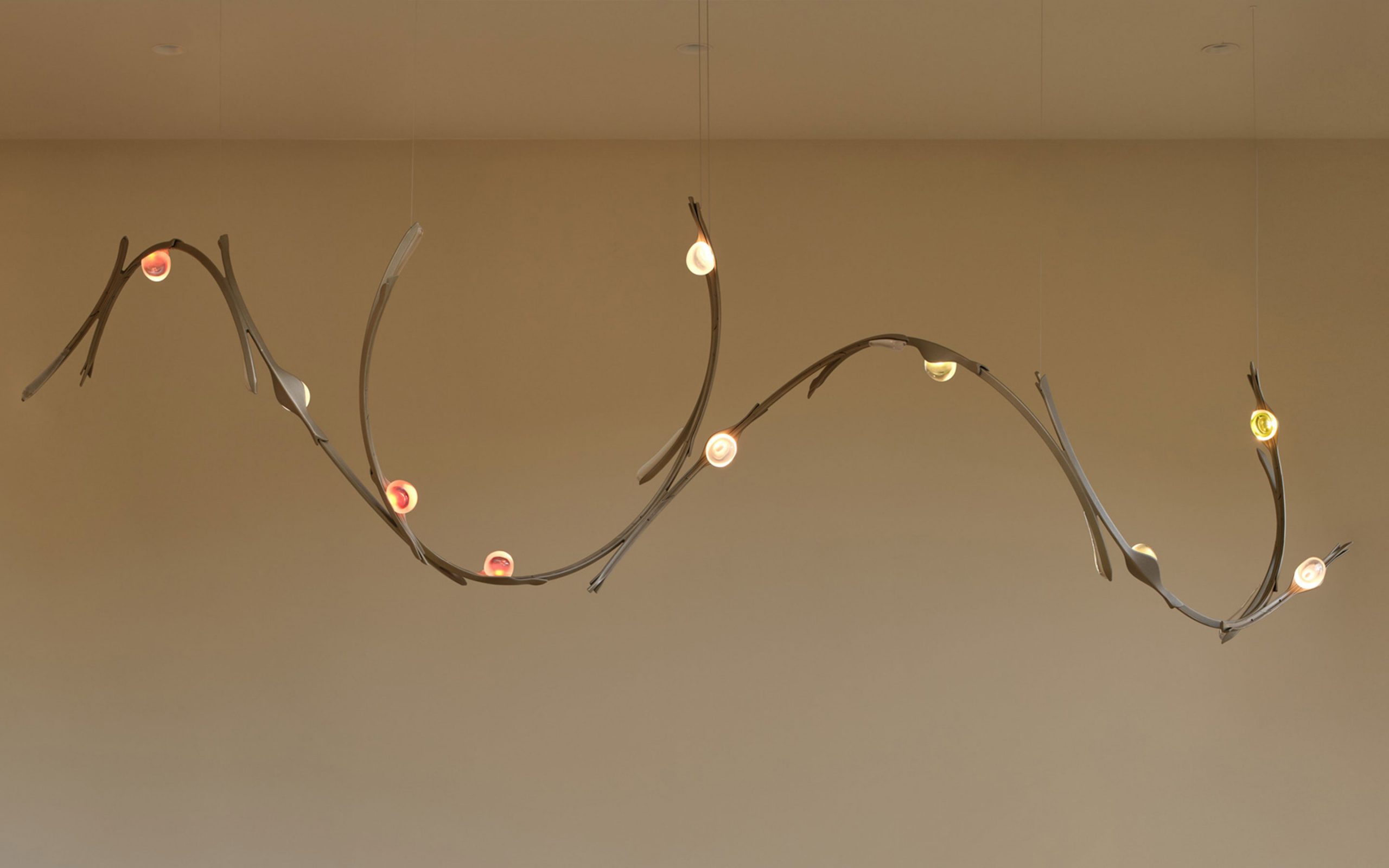 HABERDASHERY_DECOREX_111025_4759-1_v3_ALT_3x2_FLT