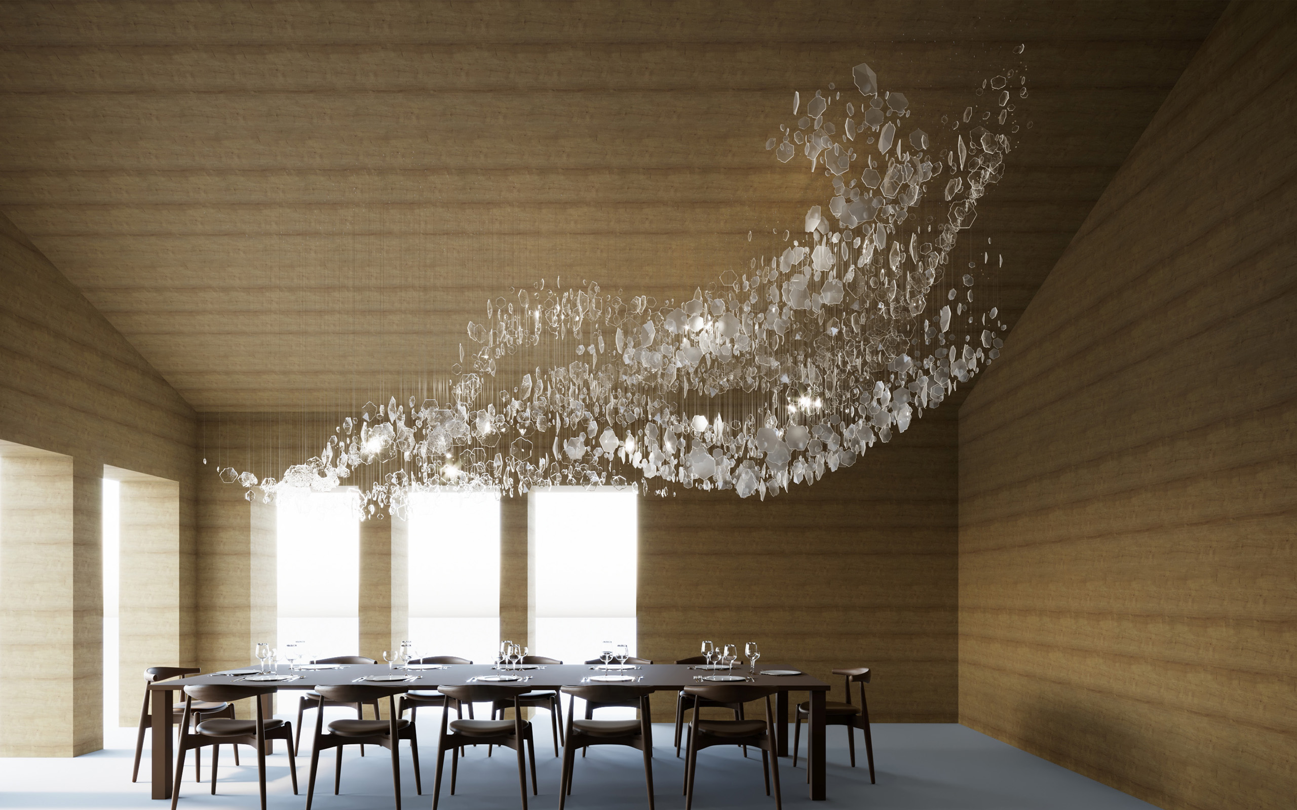 01-Drift-MKD-Haberdashery-slideshow