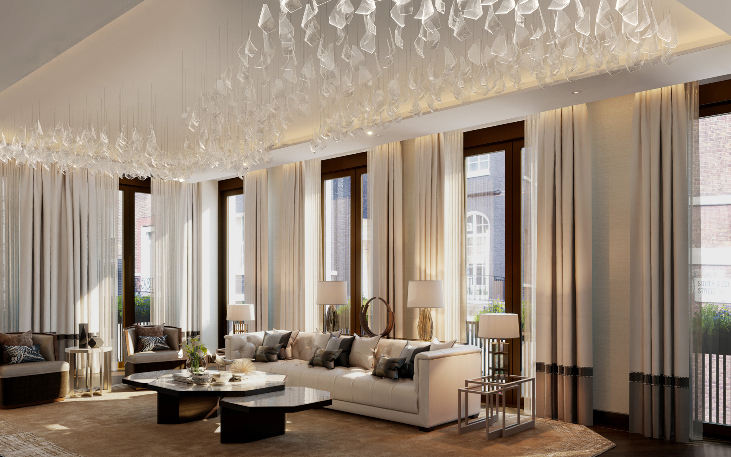 01-Mayfair-private-Haberdashery-slideshow