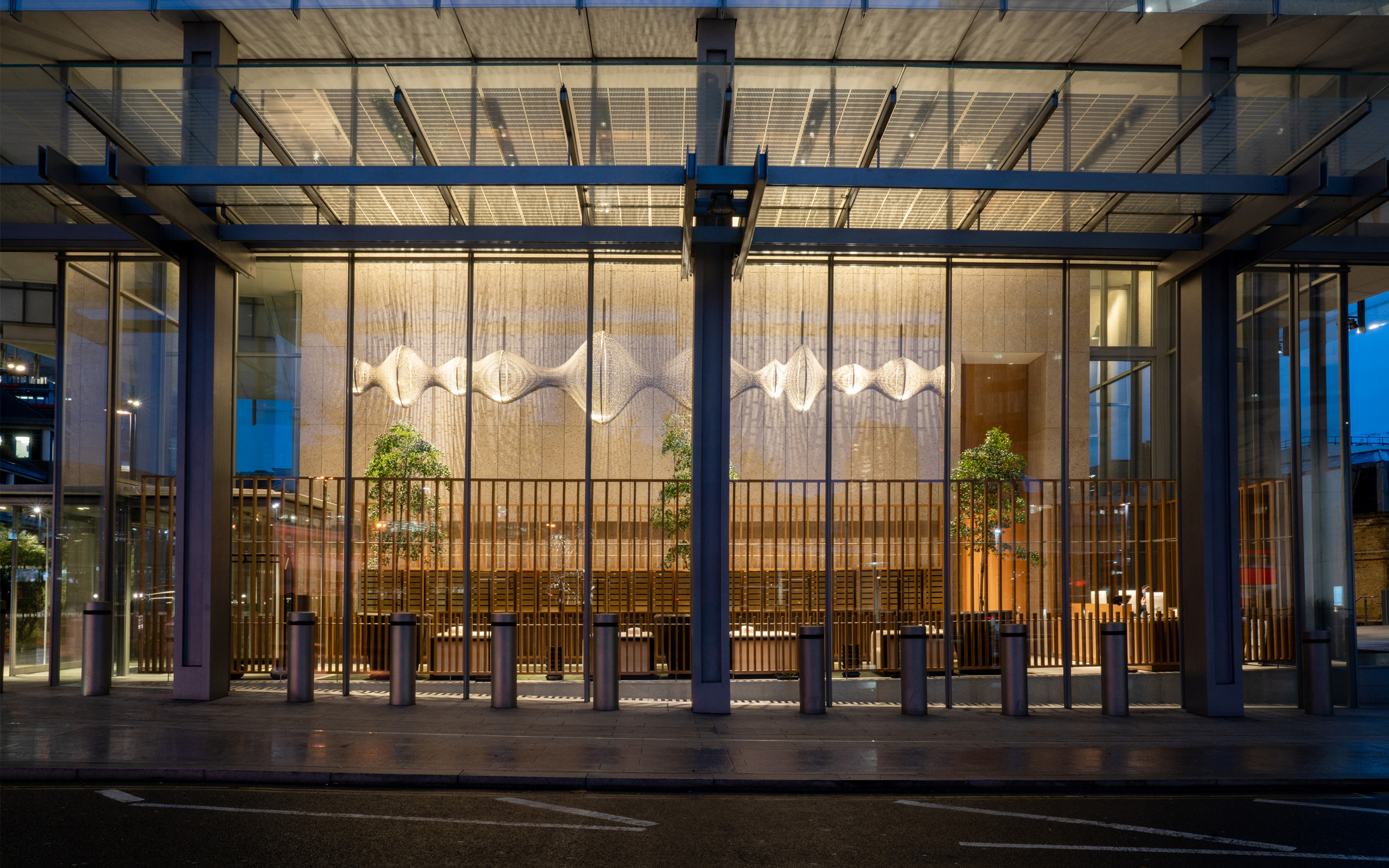 01-Moment-Shard-Residencies-Haberdashery-credit-Mandarin-Oriental-Ritz-Madrid-Lobby-slideshow