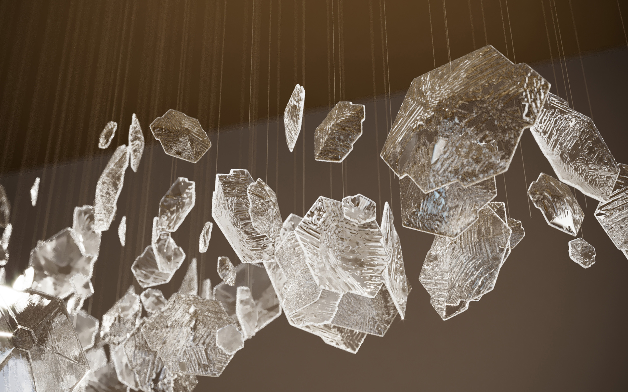 02-Drift-MKD-Haberdashery-slideshow