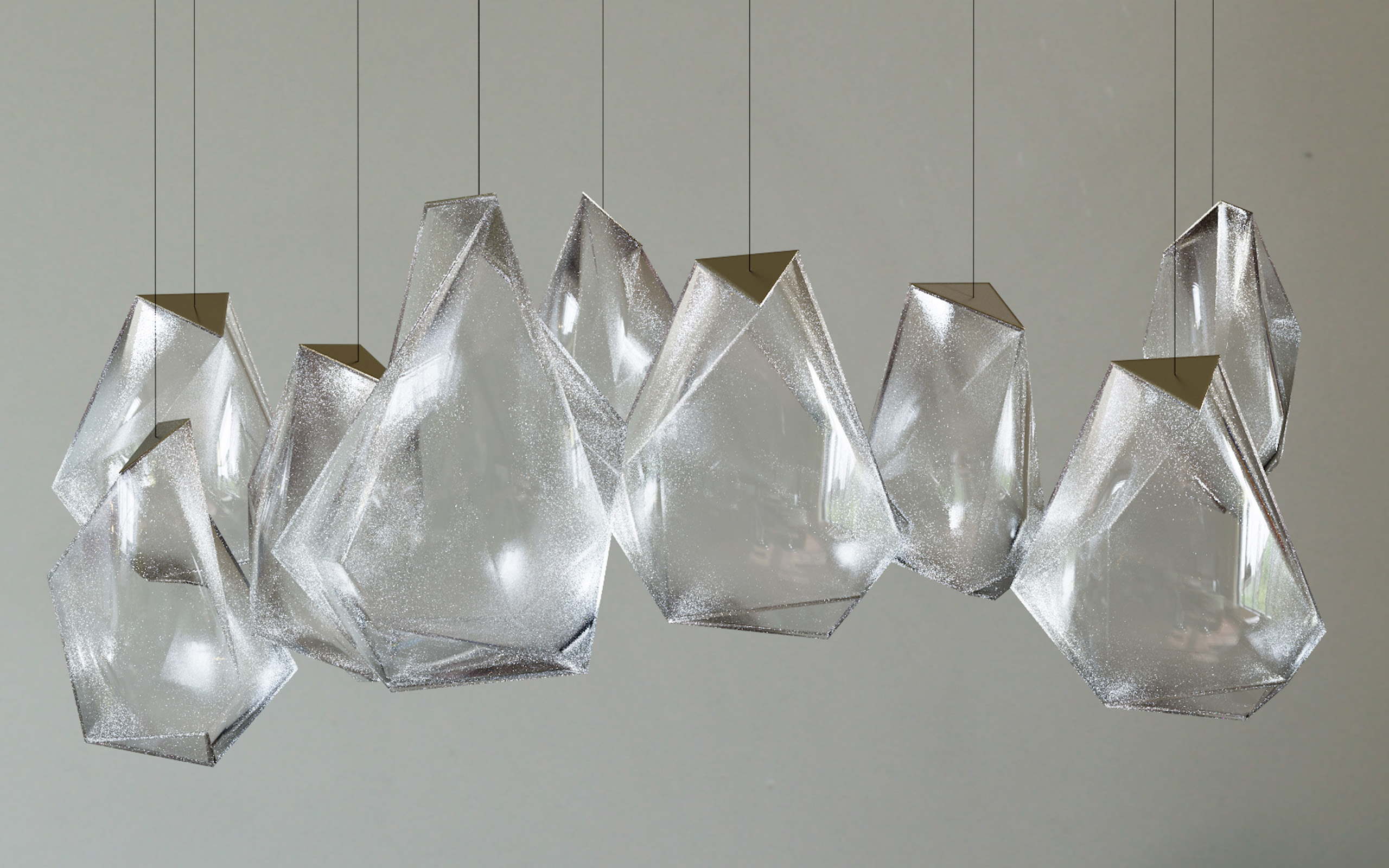 02-Mayfair-private-Haberdashery-slideshow