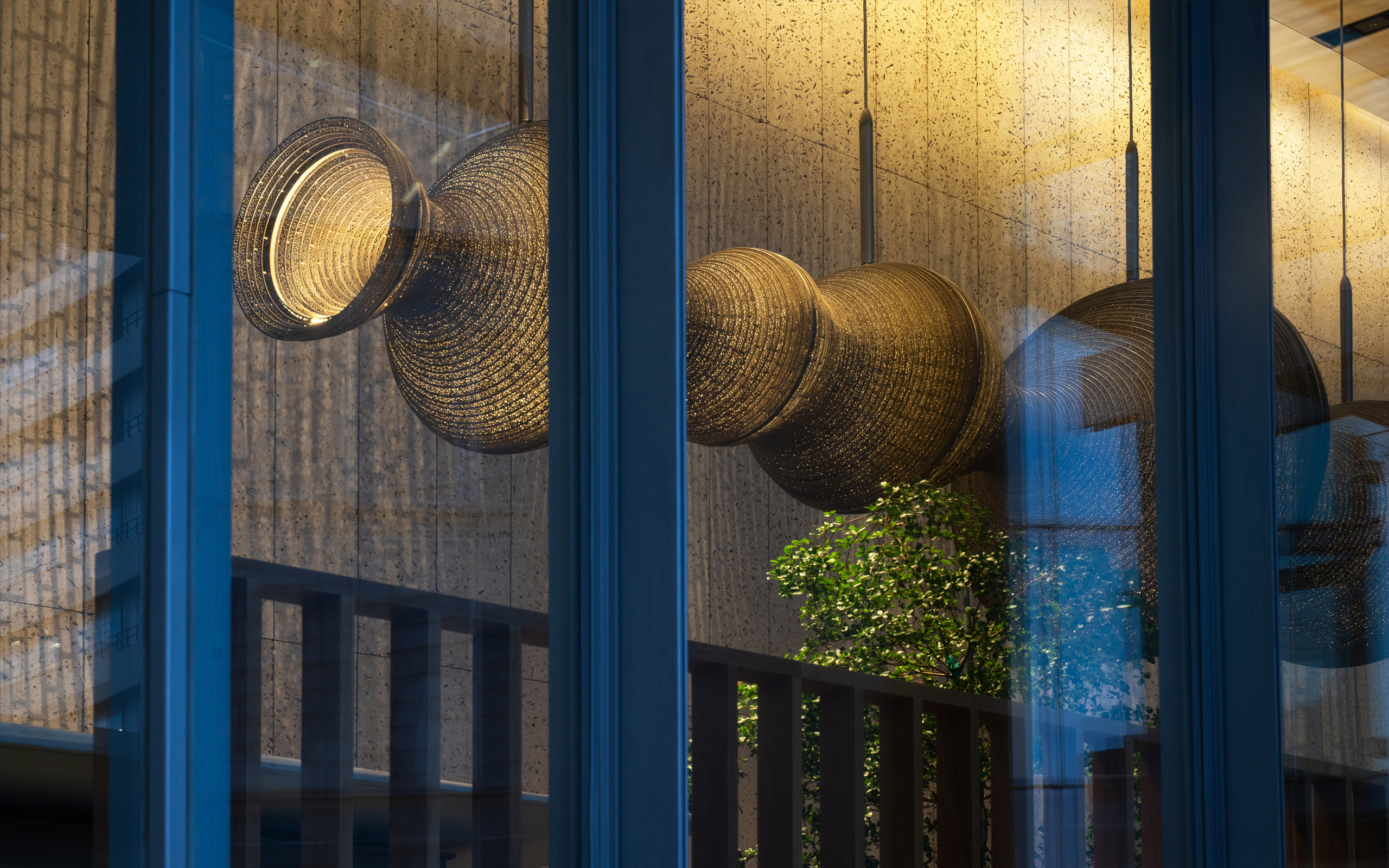 02-Moment-Shard-Residencies-Haberdashery-credit-Mandarin-Oriental-Ritz-Madrid-Lobby-slideshow