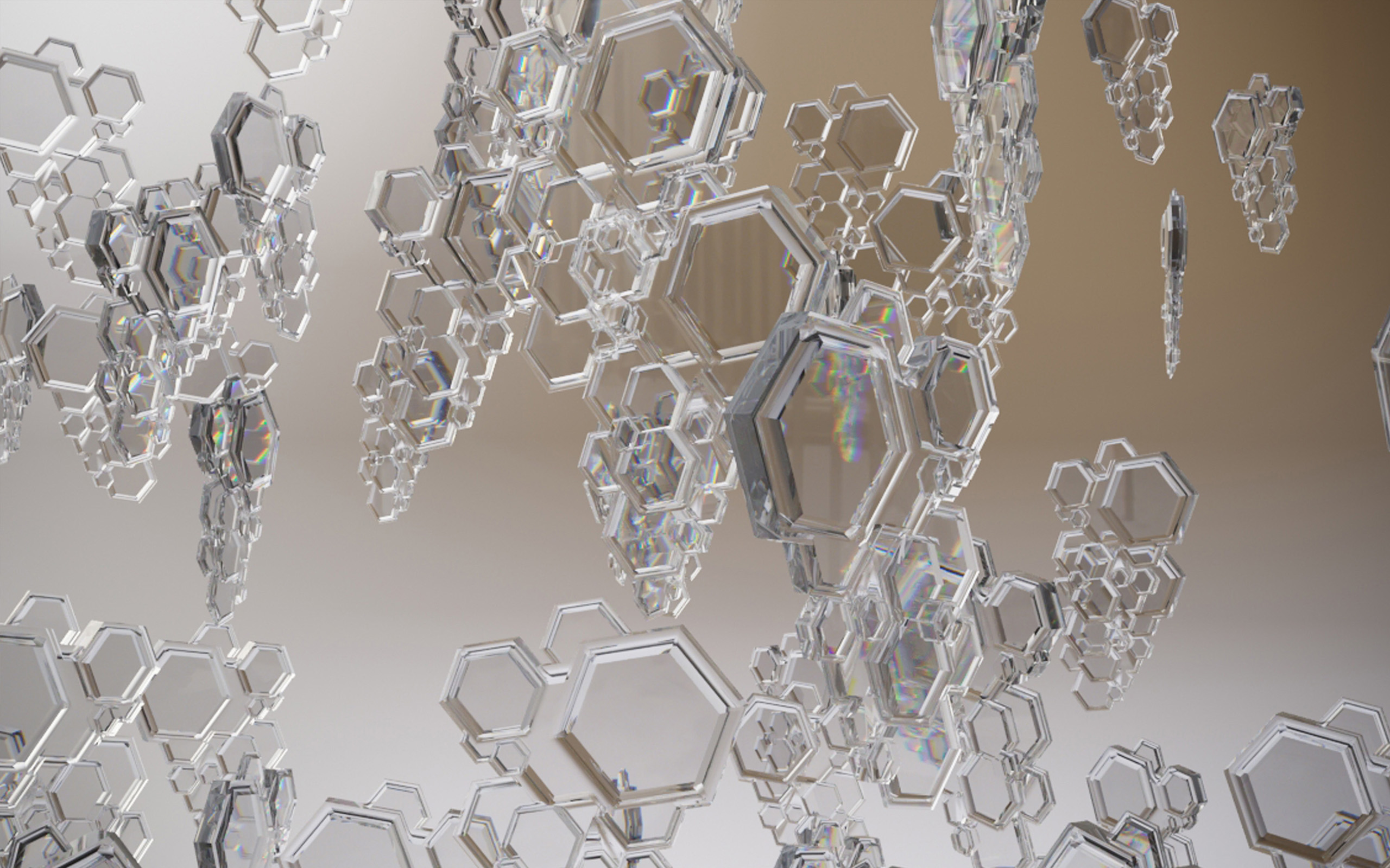 03-Drift-MKD-Haberdashery-slideshow