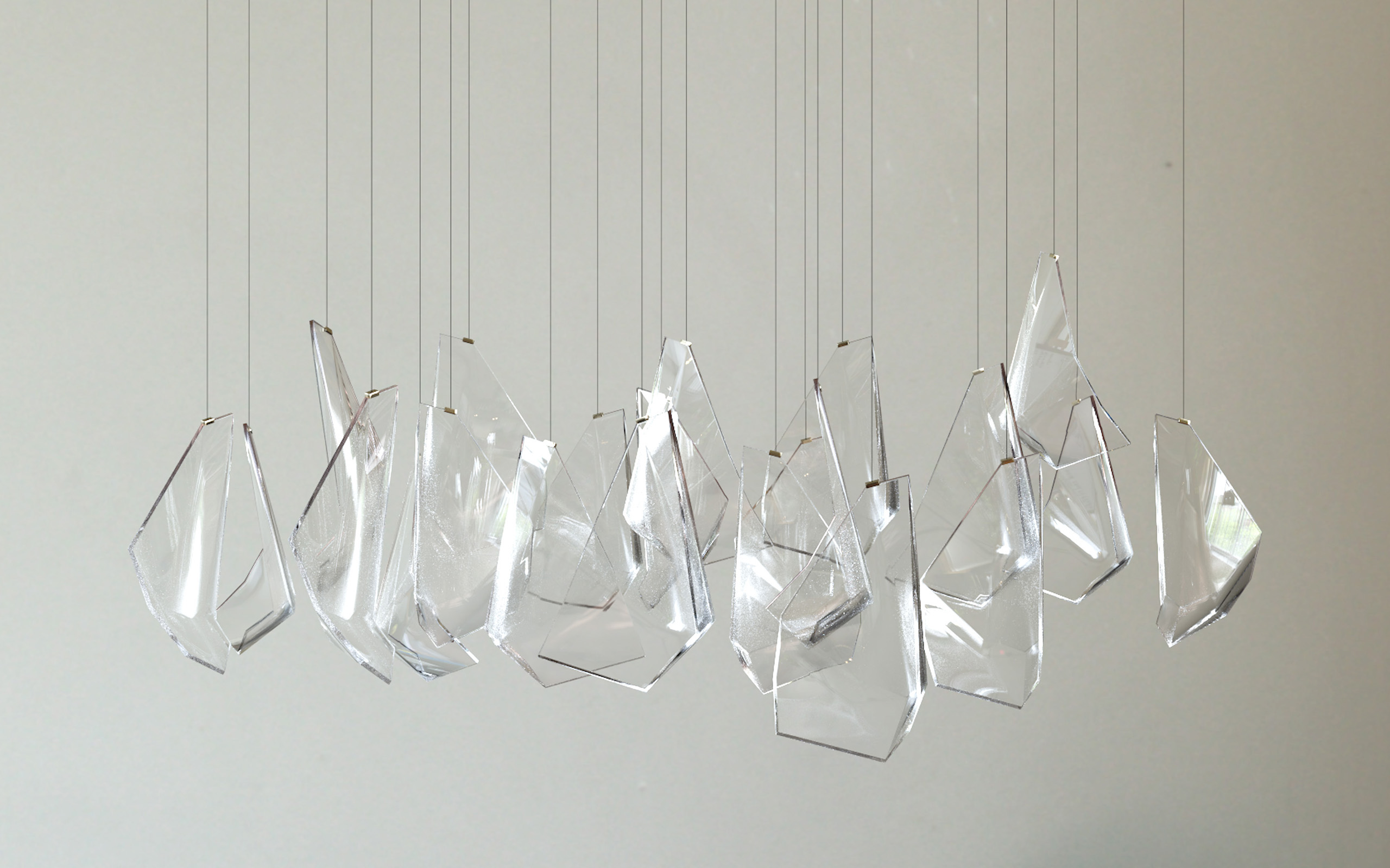 03-Mayfair-private-Haberdashery-slideshow