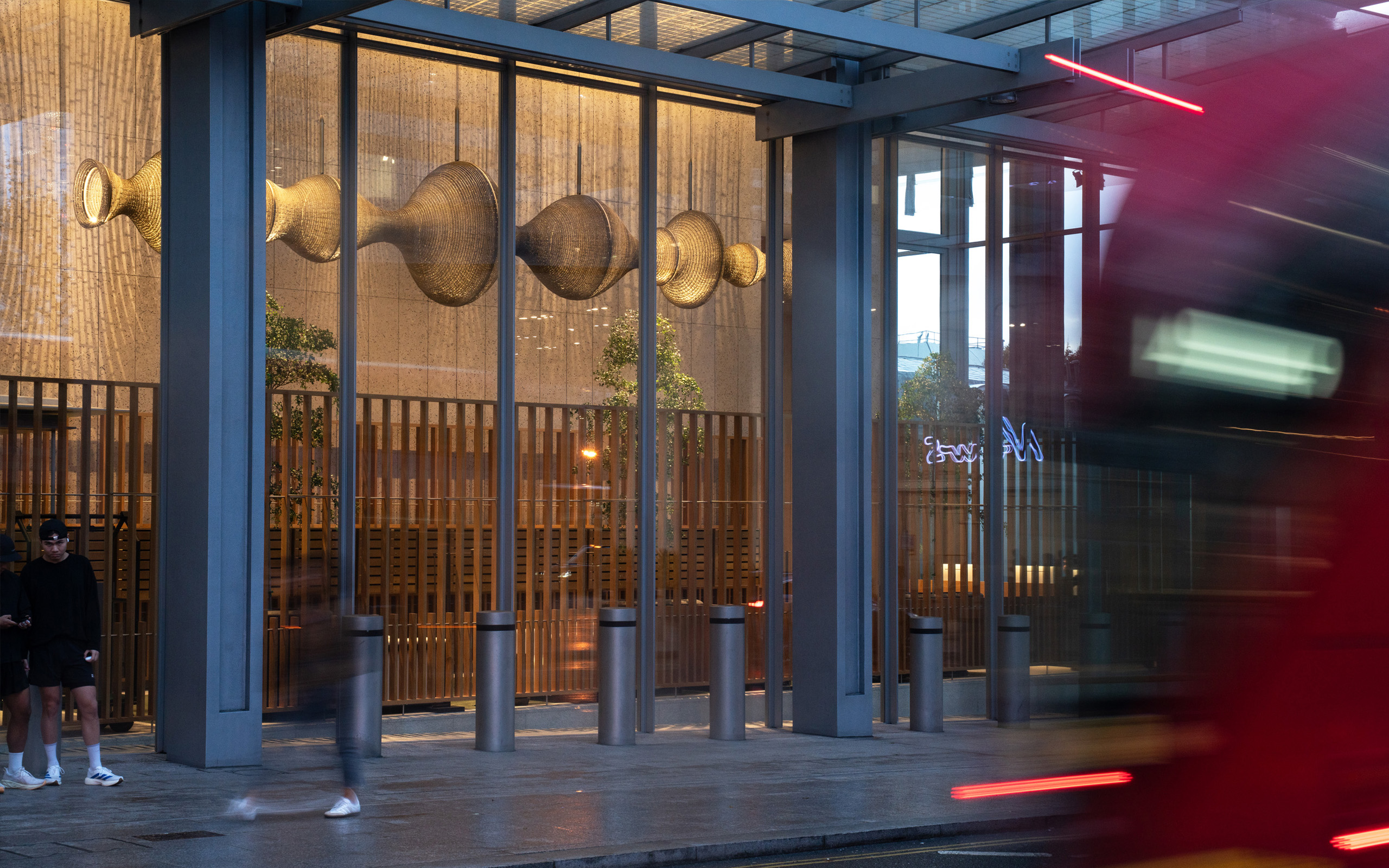 03-Moment-Shard-Residencies-Haberdashery-credit-Mandarin-Oriental-Ritz-Madrid-Lobby-slideshow