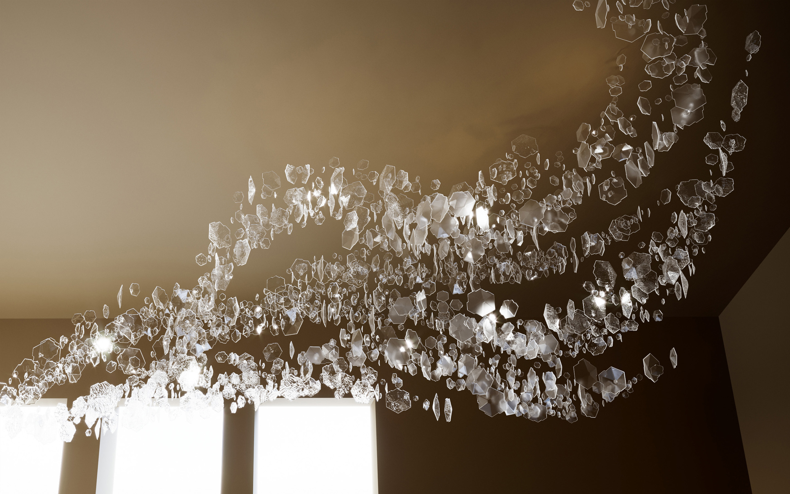 04-Drift-MKD-Haberdashery-slideshow