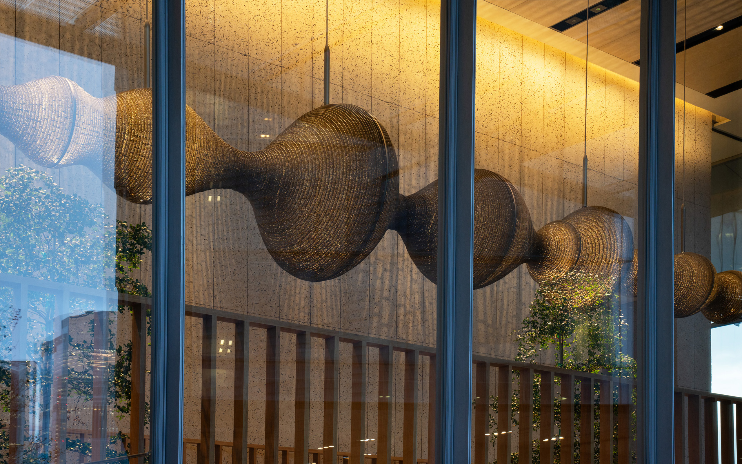 04-Moment-Shard-Residencies-Haberdashery-credit-Mandarin-Oriental-Ritz-Madrid-Lobby-slideshow