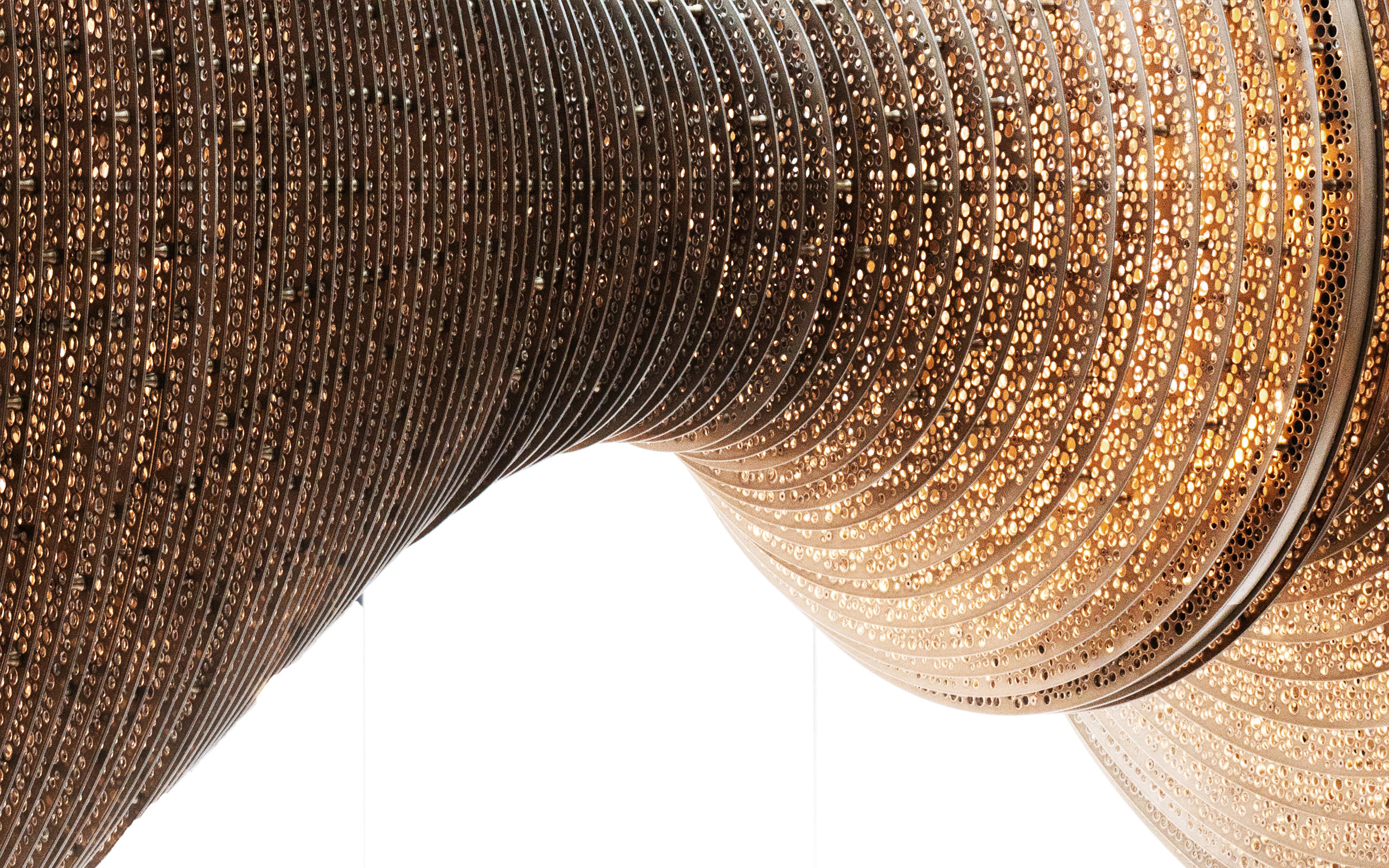 05-Moment-Shard-Residencies-Haberdashery-credit-Mandarin-Oriental-Ritz-Madrid-Lobby-slideshow