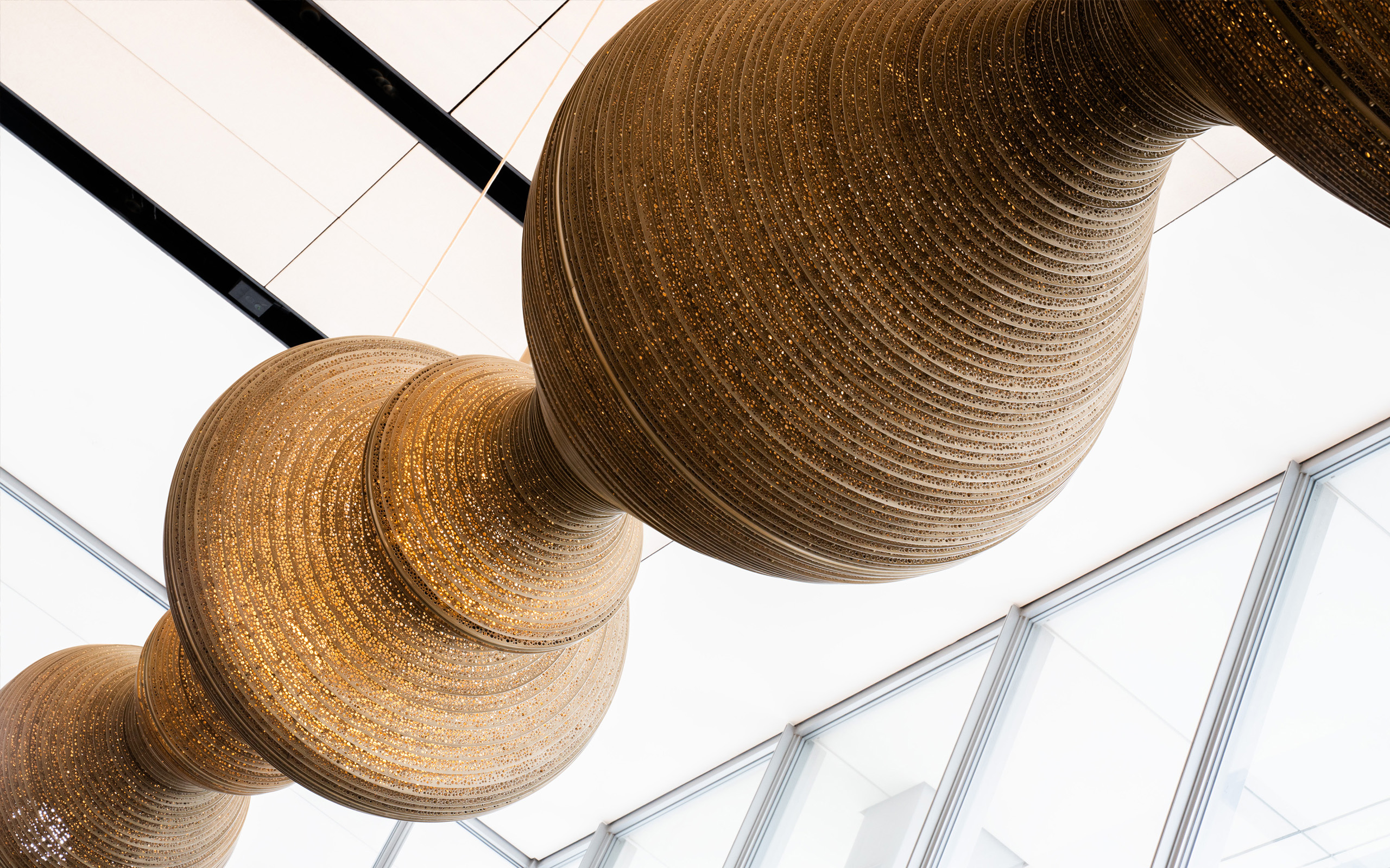 06-Moment-Shard-Residencies-Haberdashery-credit-Mandarin-Oriental-Ritz-Madrid-Lobby-slideshow